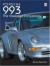 Porsche 993 Essential Companion