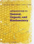Bundle: Introduction to General, Organic and Biochemistry, 11th + OWLv2, 4 terms (24 months) Printed Access Card