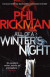 All of a Winter's Night (Merrily Watkins Series)