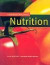 Understanding Nutrition
