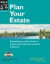 Plan Your Estate ( National Edition)