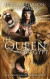 The Queen of Egypt: A Reverse Harem Historical Fantasy Romance