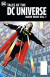 Tales of the DC Universe: Mark Waid Vol. 1