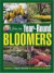 Jerry Baker's Year-Round Bloomers : Hundreds of Super Secrets for the Backyard Gardener (Jerry Baker's Good Gardening series)