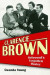 Clarence Brown