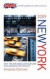 Brit Guide to New York 2009 (Brits Guide)