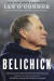 Belichick