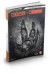 Evolve Official Strategy Guide (Signature Series)