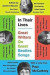 In Their Lives Great Writers on Great Beatles Songs