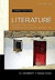 Literature: An Introduction to Fiction, Poetry, Drama, and Writing, Compact Edition (5th Edition)