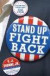 Stand Up Fight Back: Republican Toughs, Democratic Wimps, and the Politics of Revenge