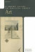 Short Guide to Writing about Art, A (8th Edition) (Short Guide)