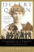 DESERT QUEEN : The Extraordinary Life of Gertrude Bell: Adventurer, Adviser to Kings, Ally of Lawrence of Arabia