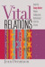 Vital Relations