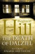 Death of Dalziel, The: A Dalziel and Pascoe Novel