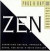Zen Page-A-Day Calendar 2008
