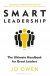 Smart Leadership