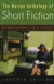 The Norton Anthology of Short Fiction, Seventh Regular Edition