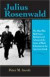 Julius Rosenwald: The Man Who Built Sears, Roebuck And Advanced the Cause of Black Education in the American South (Philanthropic and Nonprofit Studies)