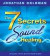 The 7 Secrets of Sound Healing: Includes a FREE Sound Healing CD! (Book & CD)