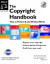 The Copyright Handbook: How To Protect & Use Written Works (Copyright Handbook)