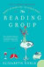 The Reading Group : A Novel