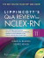 Lippincott's Q&A Review for NCLEX-RN (Lippincott's Review for Nclex-Rn)