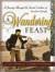 A Wandering Feast : A Journey Through the Jewish Culture of Eastern Europe (Arthur Kurzweil Books)