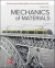 Ise eBook Online Access for Mechanics of Materials, 8E (180 Days)