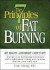 The 7 Principles of Fat Burning: Get Healthy, Lose Weight and Keep It Off!