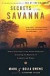 Secrets of the Savanna: Twenty-Three Years in the African Wilderness Unraveling the Mysteries Ofelephants and People (Twenty-Three Years in the African Wilderness Unraveling the)