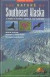 The Nature of Southeast Alaska: A Guide to Plants Animals and Habitats
