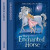 Enchanted Horse