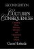Culture's Consequences: Comparing Values, Behaviors, Institutions and Organizations Across Nation