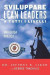 Sviluppare Lean Leader a tutti i livelli:Una guida pratica (Italian Edition)