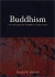 Buddhism: Introducing the Buddhist Experience