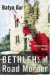 Bethlehem Road Murder : A Michael Ohayon Mystery (Michael Ohayon Mysteries)