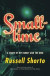 Smalltime - A Story Of My Family And The Mob
