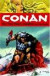 Conan Volume 1: The Frost Giant's Daughter And Other Stories (Conan (Graphic Novels))