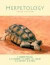 Herpetology (3rd Edition)