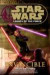 Star Wars: Invincible (Us) (Star Wars: Legacy of the Force)