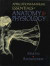 Essentials of Anatomy & Physiology/Applications Manual for Essentials of Anatomy & Physiology
