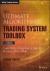 Ultimate Algorithmic Trading System Toolbox: Using Today's Technology to Help You Become a Better Trader (Wiley Trading)