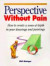 Perspective Without Pain