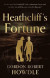 Heathcliff's Fortune