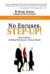 Step-Up!: The 6 Steps for Achieving Rapid Results