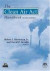The Clean Air Act Handbook