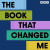 Book That Changed Me: 20 Essays on Influential Literature