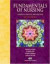 Fundamentals of Nursing : Concepts, Process, and Practice & Fundamentals Card Pkg. (7th Edition) (Fundamentals of Nursing)