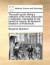 The pupil's guide. Being a collection of the most useful rules in arithmetic. Calculated for the benefit of schools. By Benjamin Dearborn. of Portsmouth